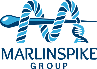Marlinspike Group, Inc.
